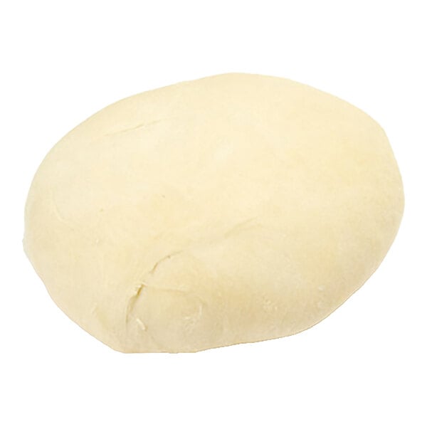 DeIorio's Frozen Pizza Dough Ball 24 oz. - 22/Case