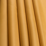 Polyester Lining Fabric - Gold - Margot Collection