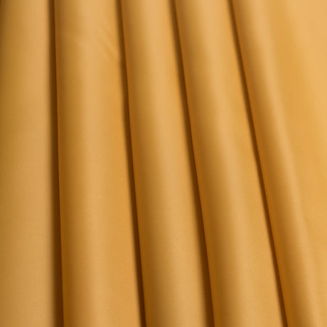 Polyester Lining Fabric - Gold - Margot Collection