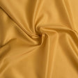 Polyester Lining Fabric - Gold - Margot Collection