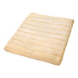 DeIorio's 9" Parbaked Breadstick Shell - 90/Case