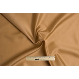 Polyester Lining Fabric - Antique Gold - Margot Collection
