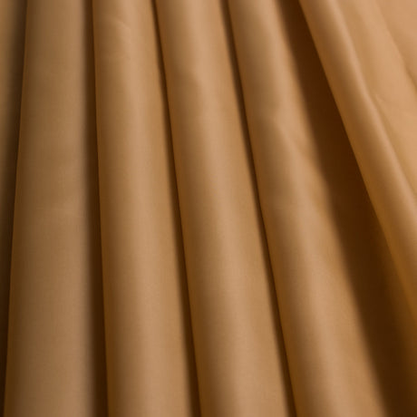 Polyester Lining Fabric - Antique Gold - Margot Collection