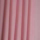 Polyester Lining Fabric - Bridal Pink - Margot Collection