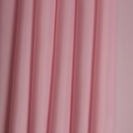 Polyester Lining Fabric - Bridal Pink - Margot Collection