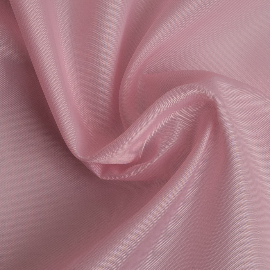 Polyester Lining Fabric - Bridal Pink - Margot Collection