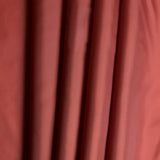Polyester Lining Fabric - Terracotta - Margot Collection