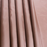 Polyester Lining Fabric - Brown - Margot Collection