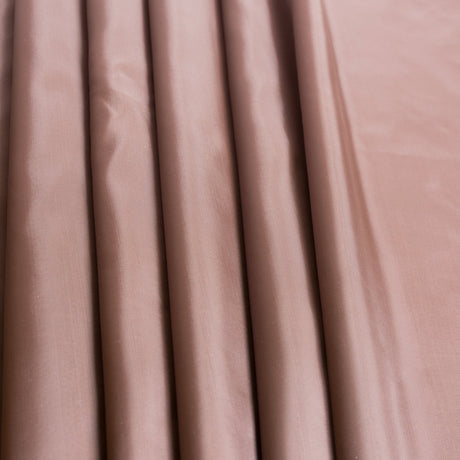 Polyester Lining Fabric - Brown - Margot Collection