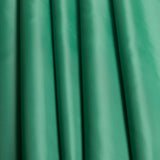 Polyester Lining Fabric - Enamel Green - Margot Collection