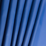 Polyester Lining Fabric - Royal Blue - Margot Collection