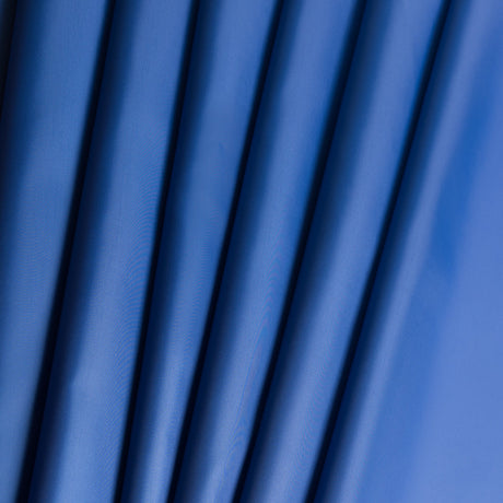 Polyester Lining Fabric - Royal Blue - Margot Collection