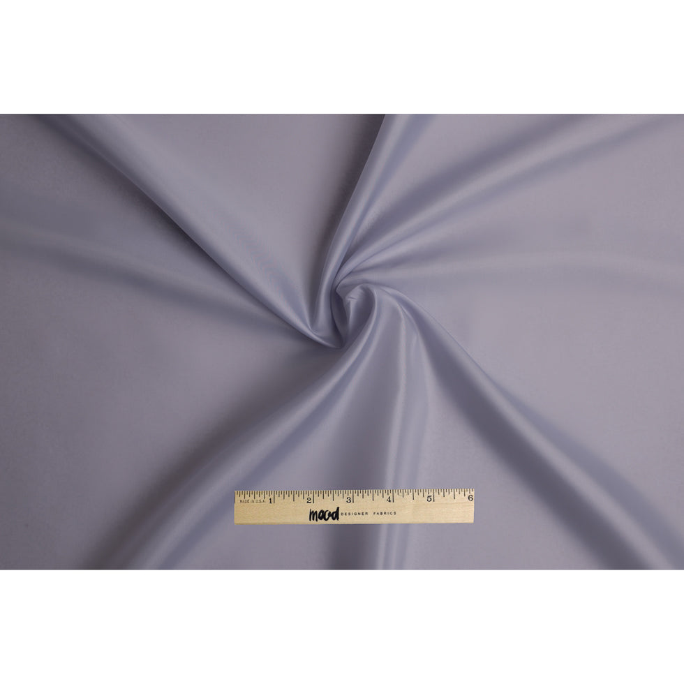 Polyester Lining Fabric - Lilac - Margot Collection