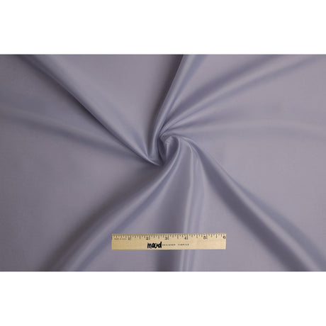 Polyester Lining Fabric - Lilac - Margot Collection