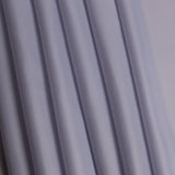 Polyester Lining Fabric - Lilac - Margot Collection