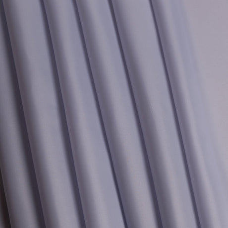 Polyester Lining Fabric - Lilac - Margot Collection