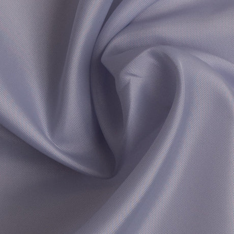 Polyester Lining Fabric - Lilac - Margot Collection