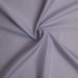Polyester Lining Fabric - Lilac - Margot Collection