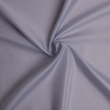 Polyester Lining Fabric - Lilac - Margot Collection