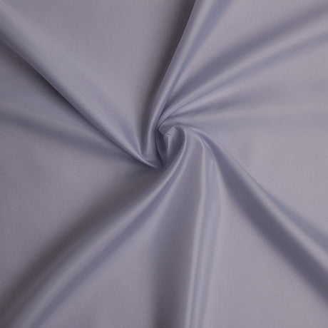 Polyester Lining Fabric - Lilac - Margot Collection