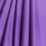 Polyester Lining Fabric - Purple - Margot Collection