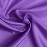 Polyester Lining Fabric - Purple - Margot Collection