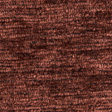 Rum Raisin Drapery Chenille