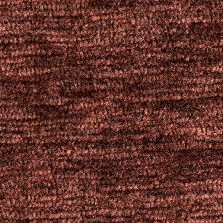 Rum Raisin Drapery Chenille