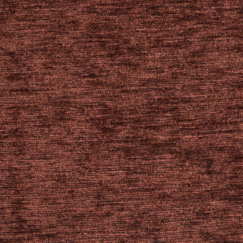Rum Raisin Drapery Chenille