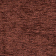 Rum Raisin Drapery Chenille
