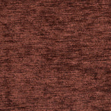 Rum Raisin Drapery Chenille