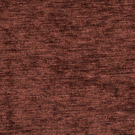 Rum Raisin Drapery Chenille
