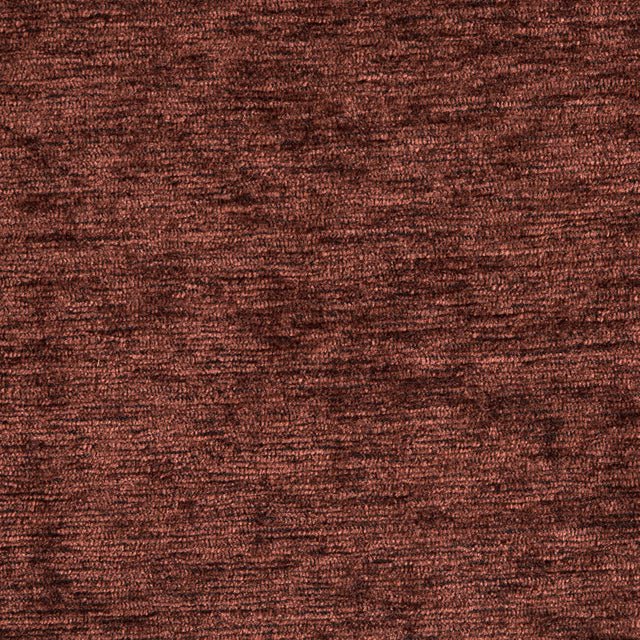 Rum Raisin Drapery Chenille