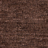 Chocolate Brown Drapery Chenille