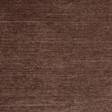Chocolate Brown Drapery Chenille
