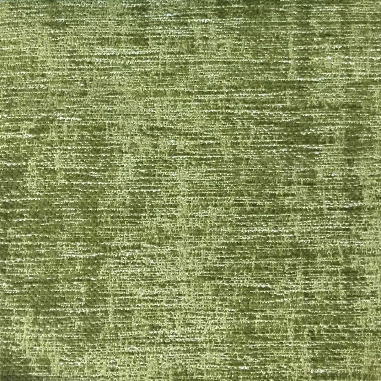 Chenille Upholstery Fabric Churchill Modern Textured Slub