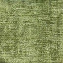Chenille Upholstery Fabric Churchill Modern Textured Slub