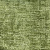 Chenille Upholstery Fabric Churchill Modern Textured Slub