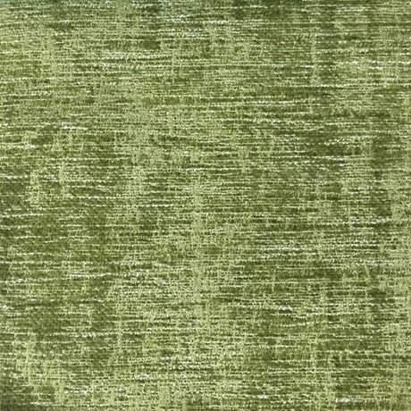 Chenille Upholstery Fabric Churchill Modern Textured Slub