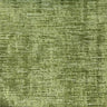 Chenille Upholstery Fabric Churchill Modern Textured Slub