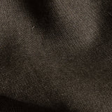 Grape Leaf Wool Suiting