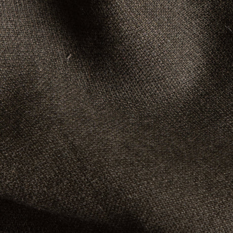 Grape Leaf Wool Suiting