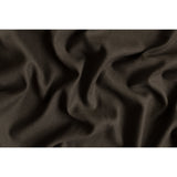 Grape Leaf Wool Suiting