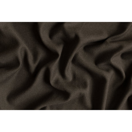 Grape Leaf Wool Suiting