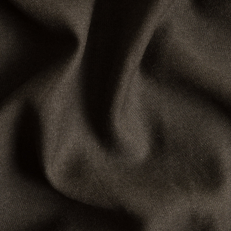 Grape Leaf Wool Suiting