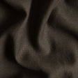 Grape Leaf Wool Suiting