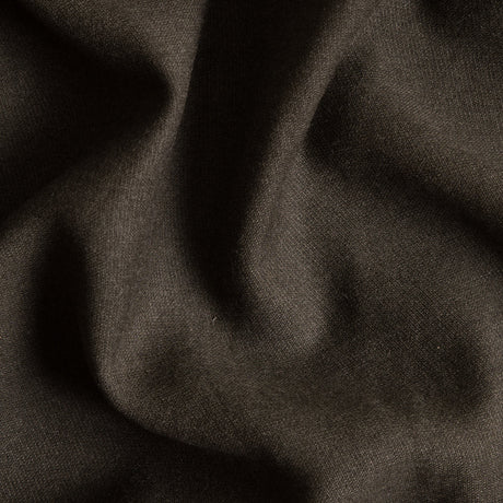 Grape Leaf Wool Suiting