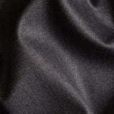 Super 160 Wool Suiting - Gray