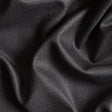 Super 160 Wool Suiting - Gray
