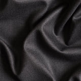 Super 160 Wool Suiting - Gray